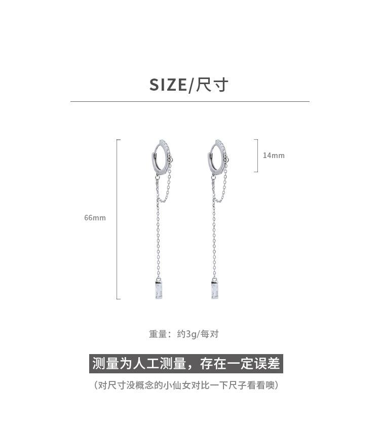 详情2.jpg