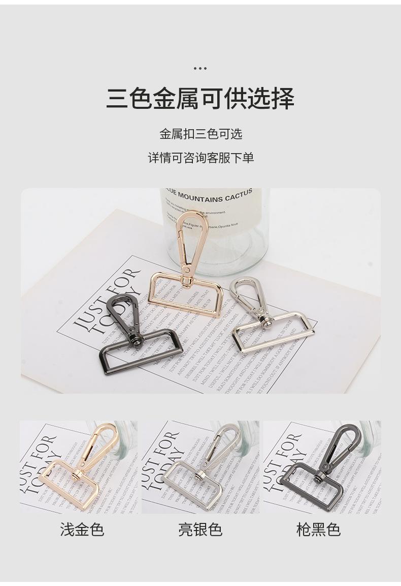 款13_06.jpg