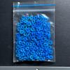 Ópalo Nebulosa Cuentas Antiguas Accesorios Piedra Ópalo Arcoíris 5x 7mm Ópalo Intestino Grueso Ópalo Artificial Wen Play Espaciador