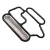 Adecuado para Filtro de Válvula Solenoide de Accord 15815-R41-L01