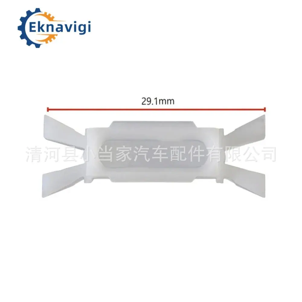 79bcd26a3ec8987e9cd662c6c5aca2