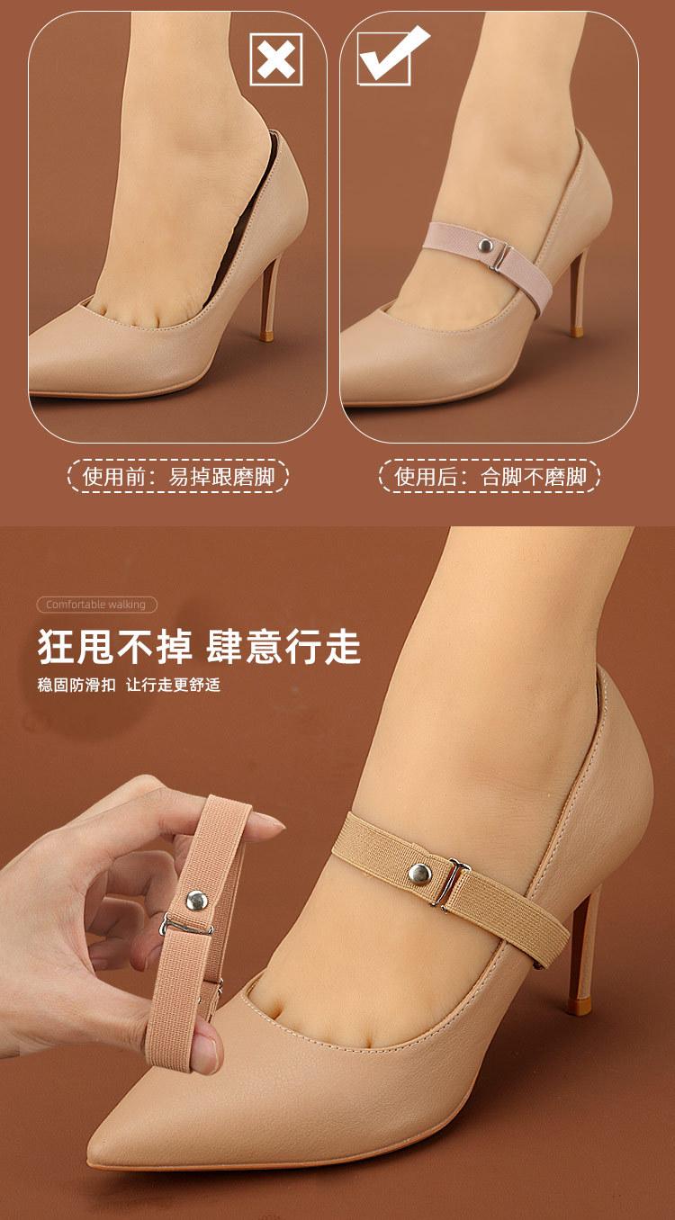 详情页_06.jpg