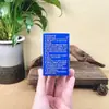 Creme Antibacteriano para Pés Dongqi Pharmaceutical, Creme para Pé de Atleta, Alívio da Coceira nos Pés, Alívio do Odor e Suor nos Pés, Creme Calmante Anti-Coceira de Uso Externo, Atacado