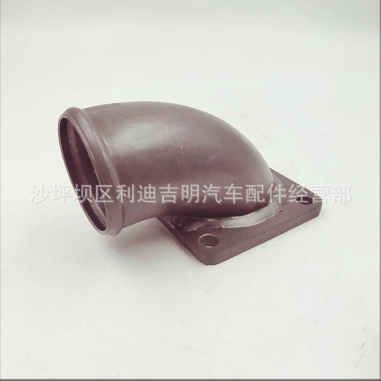 详情页水管接头3008861_3.jpg