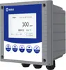 Medidor de pH Online Sensor de pH Acidez/Alcalinidade Monitor de pH para Aquicultura Eletrodo de pH para Tratamento de Esgoto Industrial