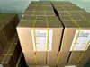 Polvo Sustituto de Comida de Linaza, Caja Completa de Polvo de Cereal, Mismo Estilo que el Vendido por Microempresas, Polvo Soluble Instantáneo, Polvo de Cinco Granos