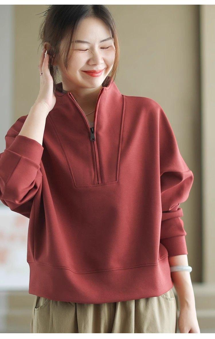 28057604-2f9d-4850-a0f1-85967407ee22.jpe