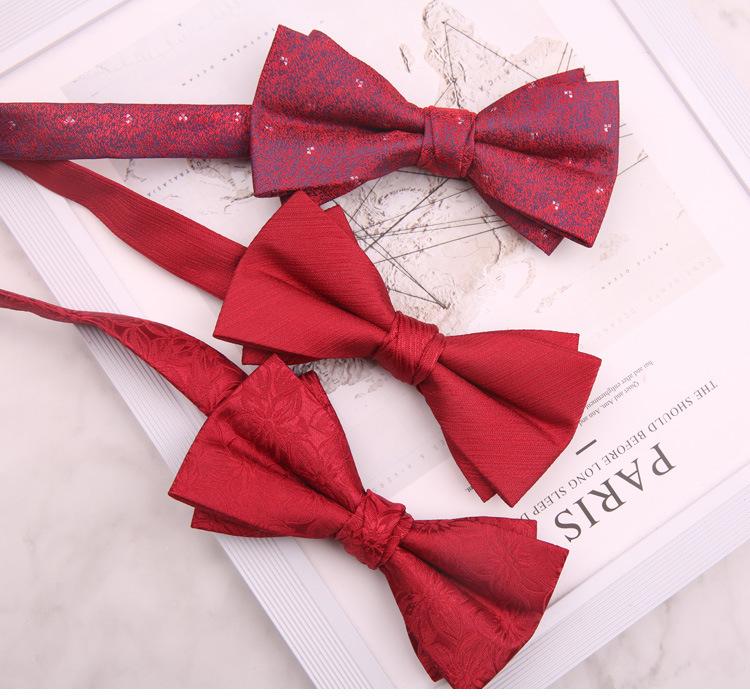 O1CN01gz6X9l1p9EaoiNPsP_!!9999