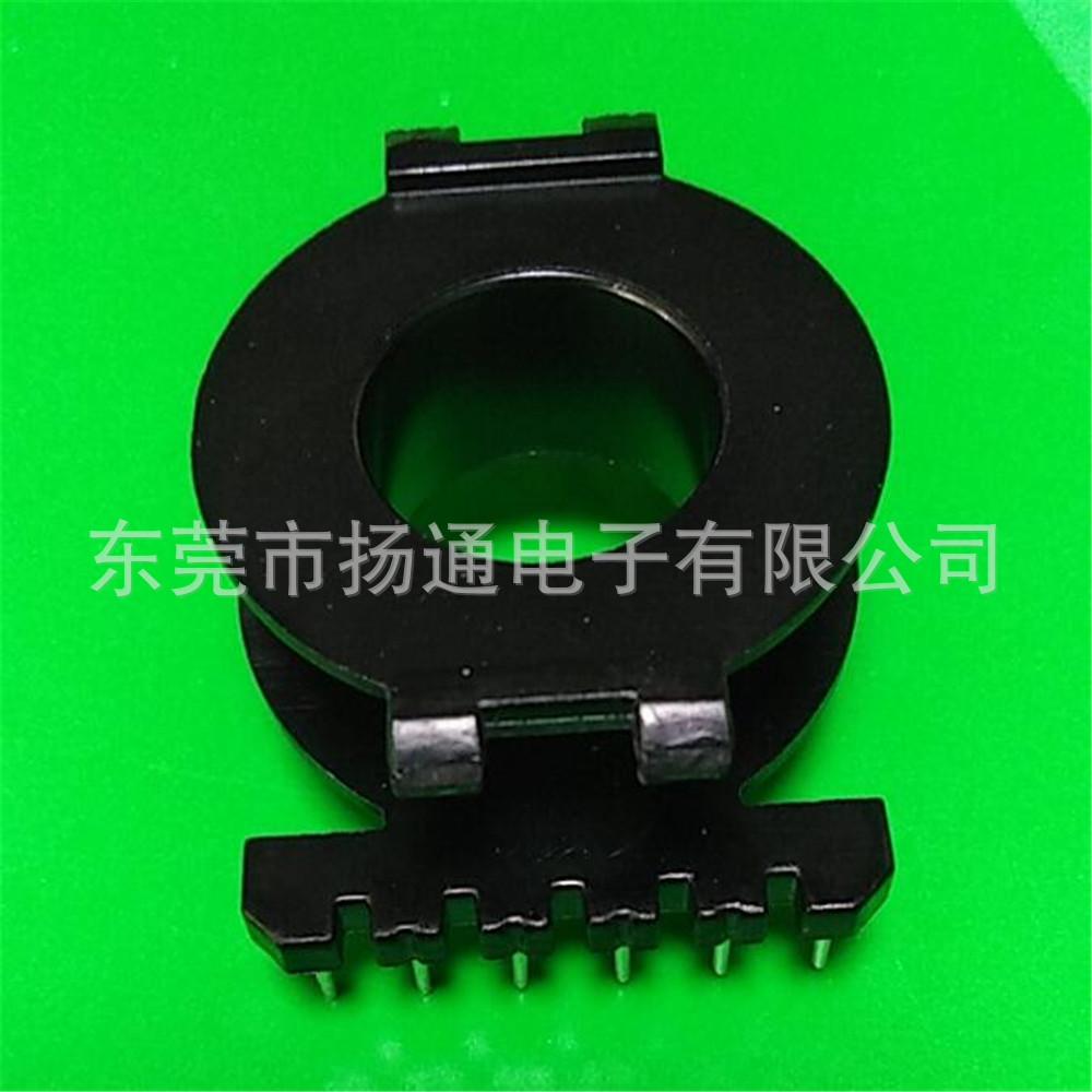 POT4020 6+6