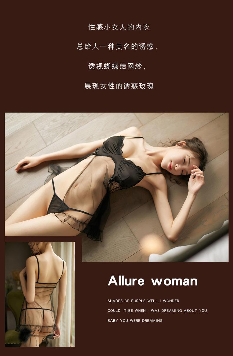 8083长图_04.jpg
