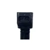 Adecuado para Bobina de Encendido Suzuki H6T11171 33410-93J00 3341093J00000 H6T11571