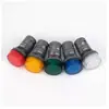 CP1-10G-10 CP1-10G-20 CP1-10G-11 botón de control de producto original
