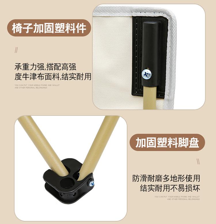 设计 (13).jpg