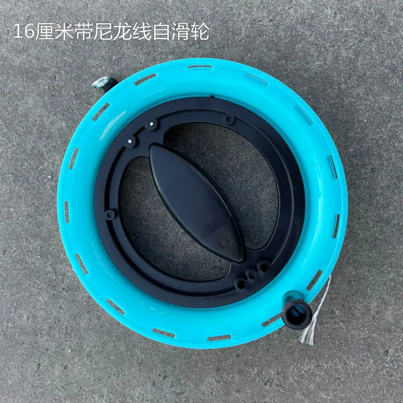 微信图片_20221011162841(1)(3).jpg