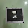 Máquina de Selagem Hongde Acessórios da Máquina Pedal Elétrico ST3 Controle de Temperatura Ajuste de Tempo Temporizador Tempo SF-B