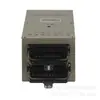 Controlador de Interruptor de Imán Permanente Znk-P Controlador de Imán Permanente Zhongcheng Mining