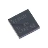 Novo em estoque Tlv320Aic3101Irhbr Embalado Qfn32 Chip Codificador de Áudio Estéreo