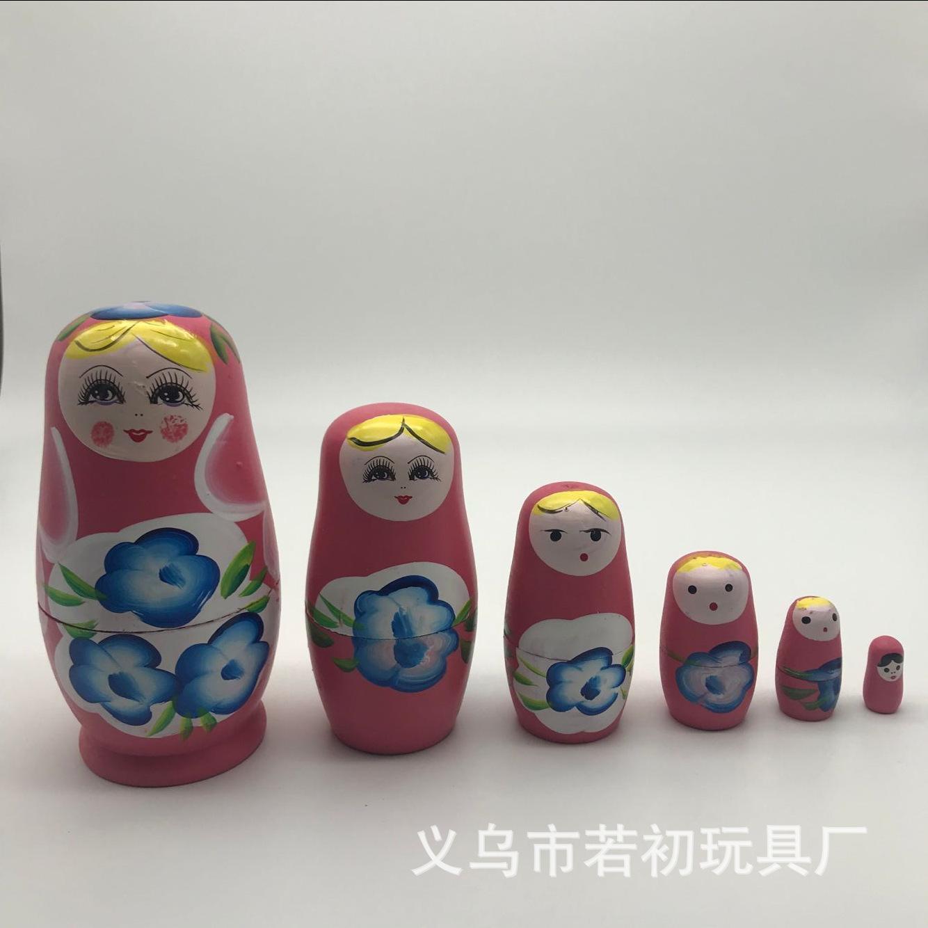 QQ图片20200209194105.jpg