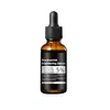 Esencia para el cuidado de la piel transfronteriza, esencia para masaje corporal, aceite de masaje, líquido de masaje, cuidado de la piel hidratante, producto TK más vendido en Amazon