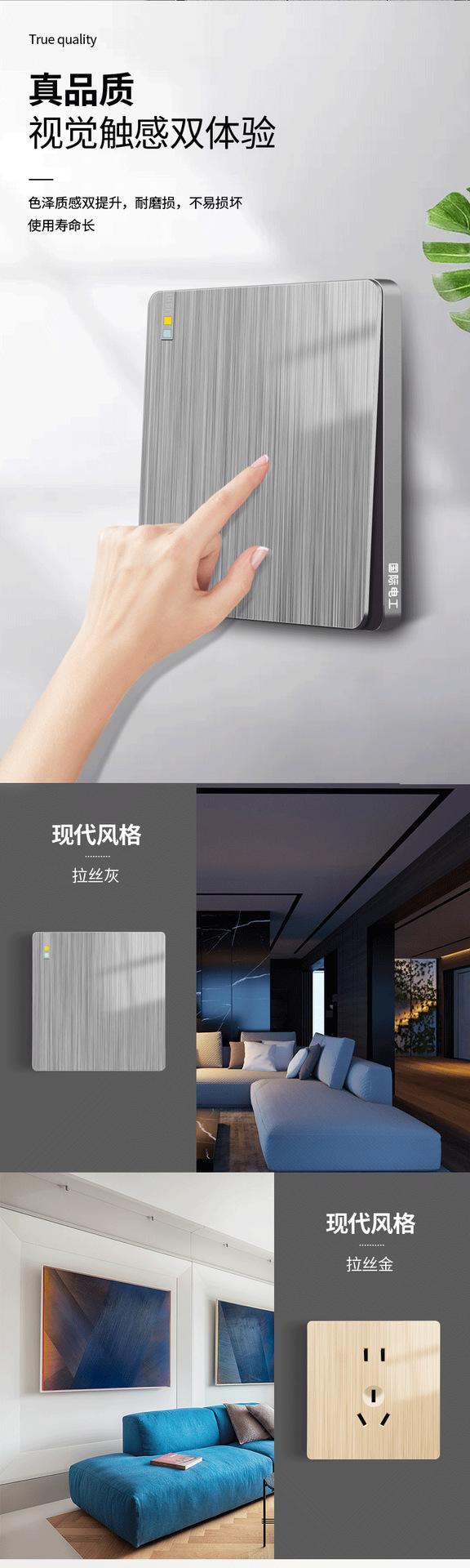 详情图03.jpg