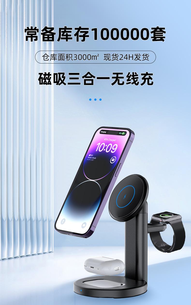 详情页_01