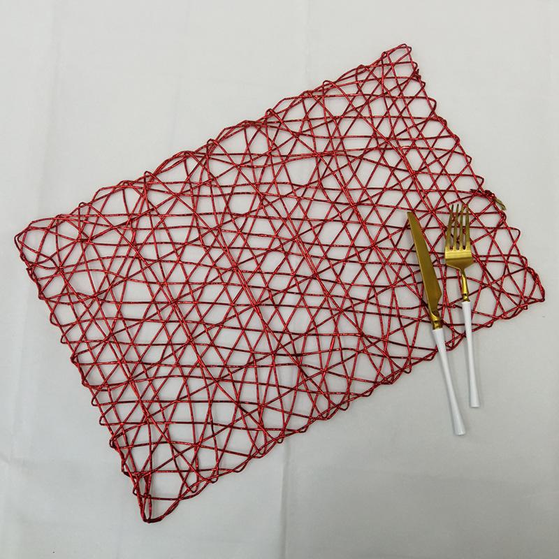 金银方3