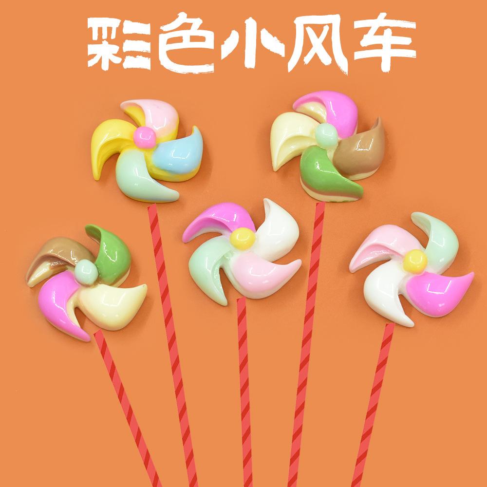 主图3.jpg