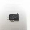 V-15-1A6 Omron Interruptor Básico Pequeño Microinterruptor