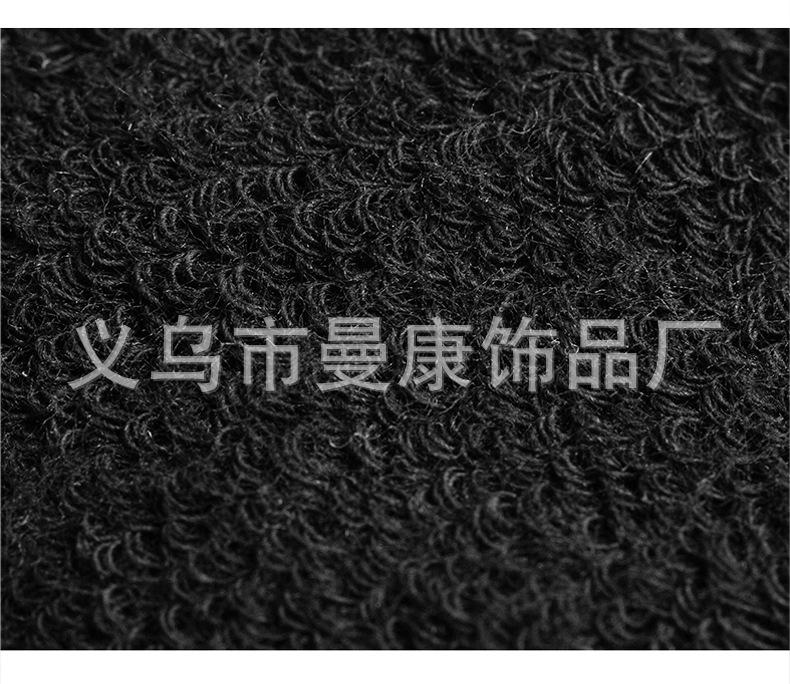 运动头带详情_14.jpg