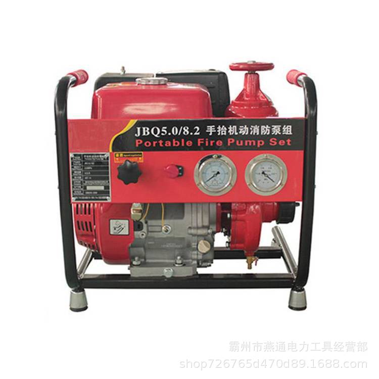 u=572766180,807613497&fm=1