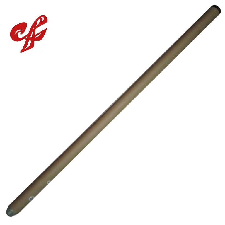 转炉副枪TSC探头