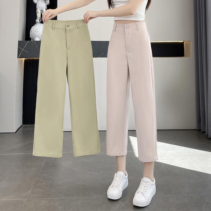 590ea953-4fae-4ce6-a0c5-f08b63fa6615.jpe