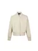 1 Chaqueta para Ropa de Hombre 79EME: Colección de Chaquetas de Otoño para Hombre de Marca Americana Retro Tendencia, Elige tu Propia Bolsa de la Suerte