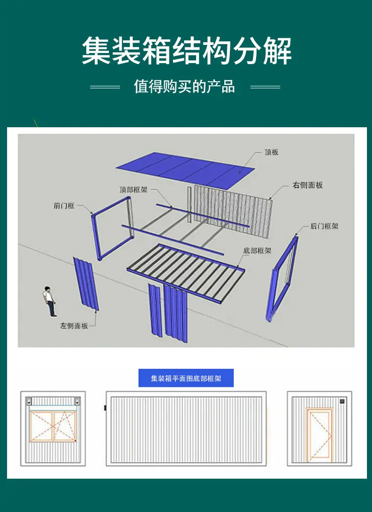 1688集装箱详情页_03.jpg