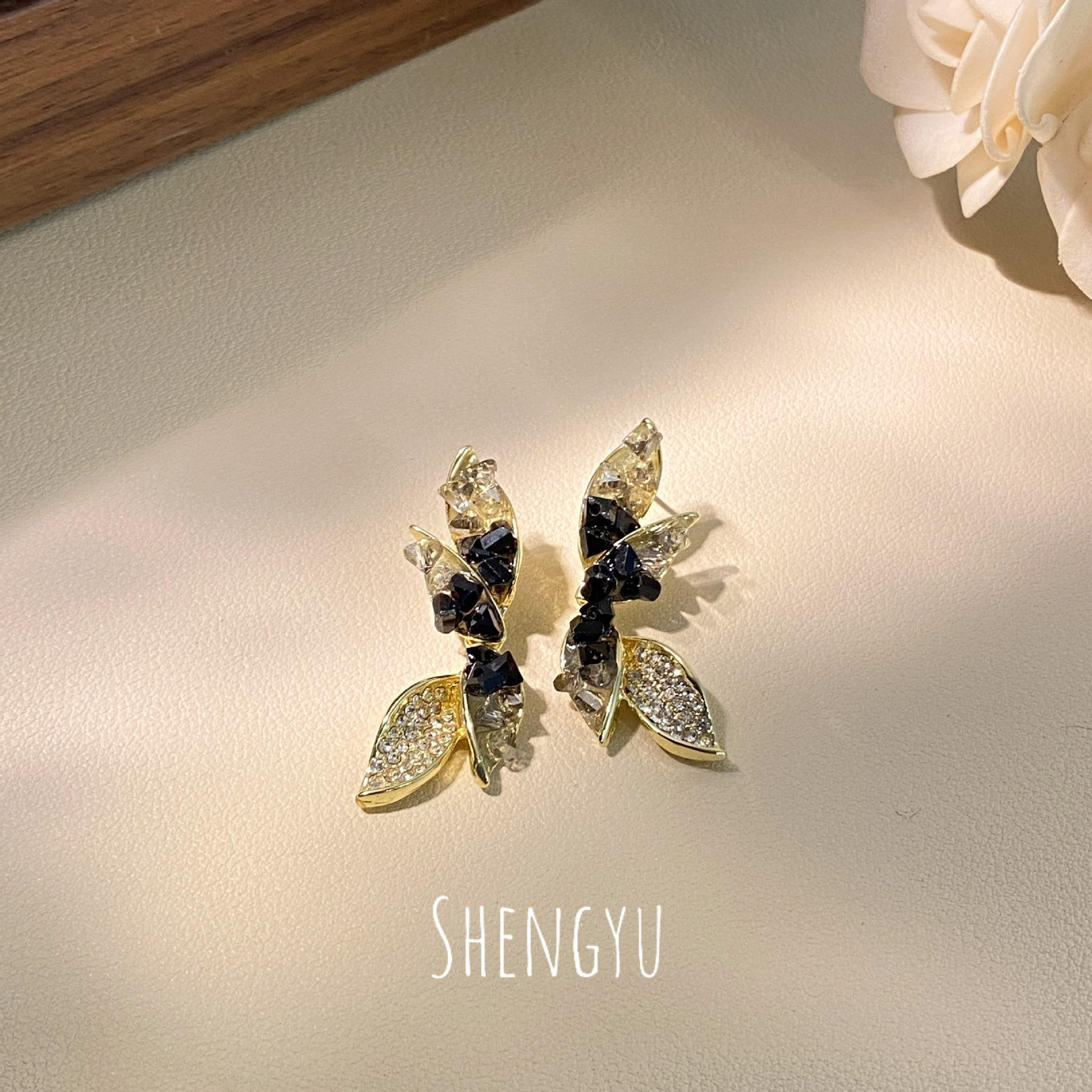 2210b4e09d4ce5c86b6ad13441787e