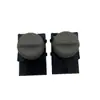 Adecuado para Buick Interruptor de Control de Asiento L 22822995