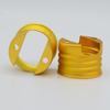 Anillo de lámpara al por mayor de fábrica anillo de lámpara E27 anillo interior portalámparas E27 accesorios de portalámparas E27 accesorios para bombillas