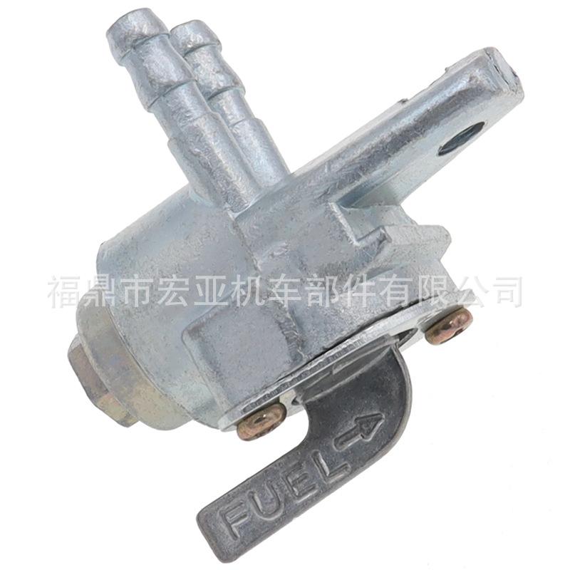 New-Motorcycle-Dirt-Bike-ATV-3