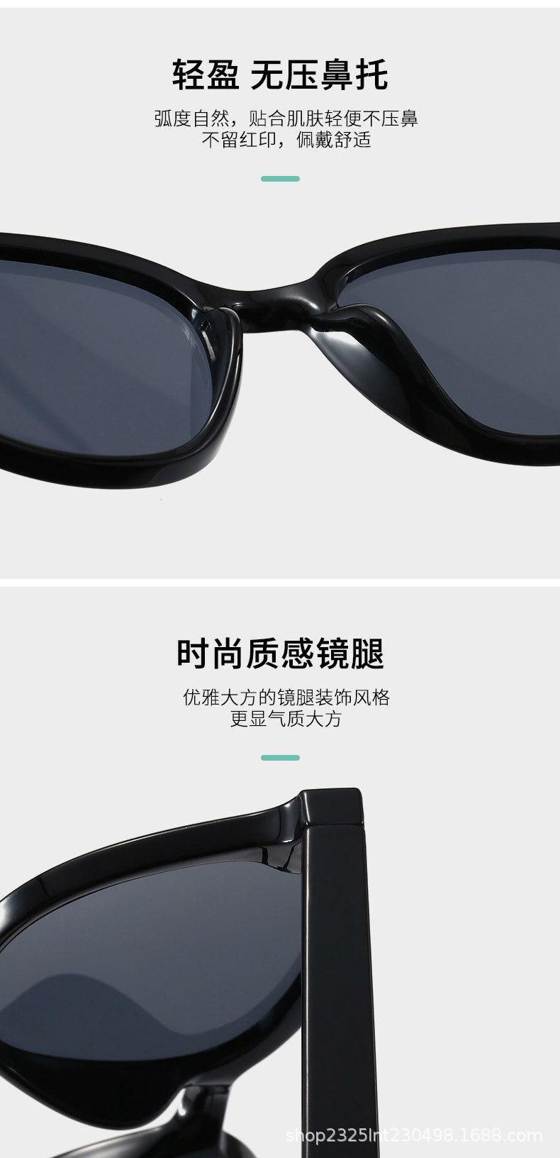 O1CN010zza621yJ9lhsTMDN_!!2212