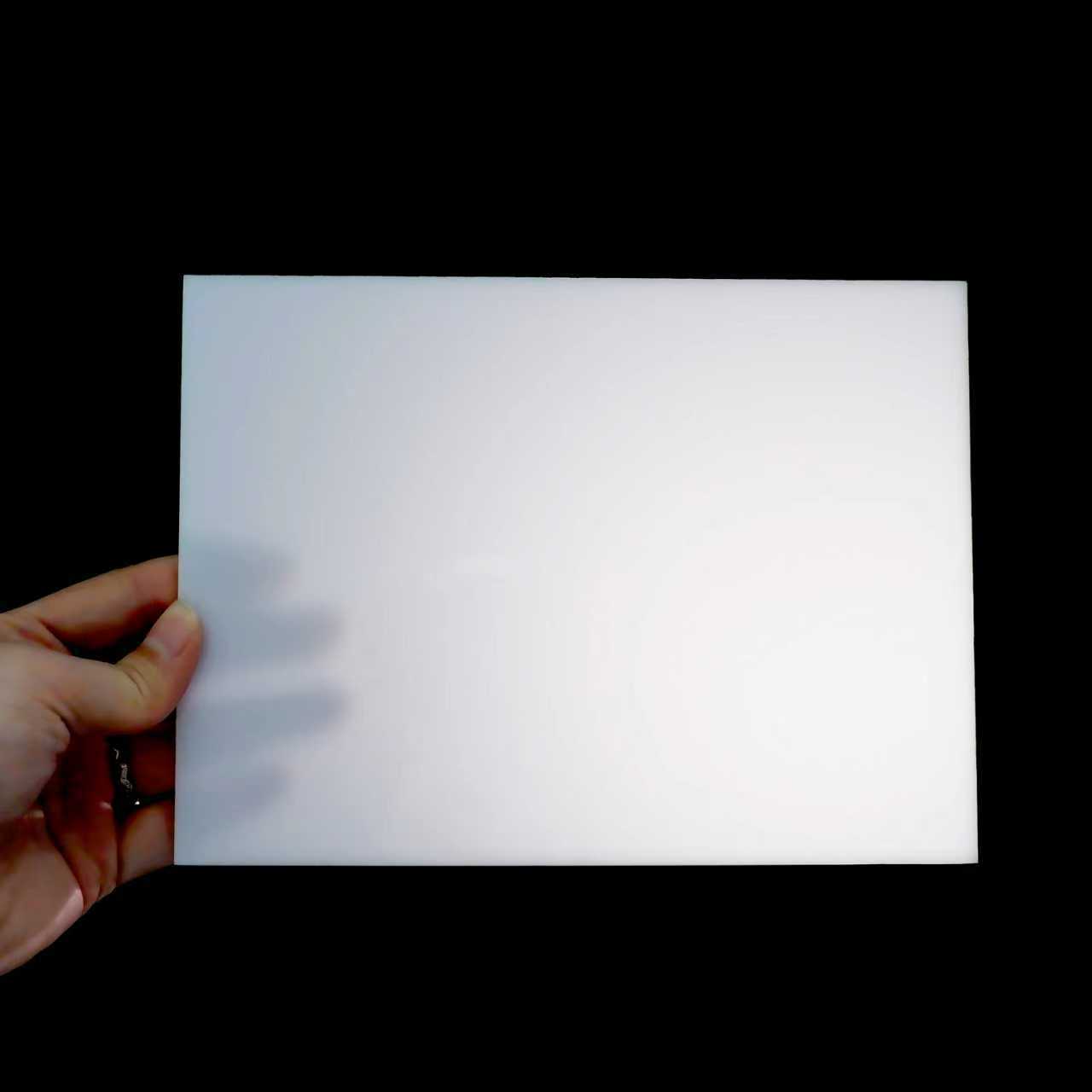 cd10d65217bb441bfec54a4b14c0b8