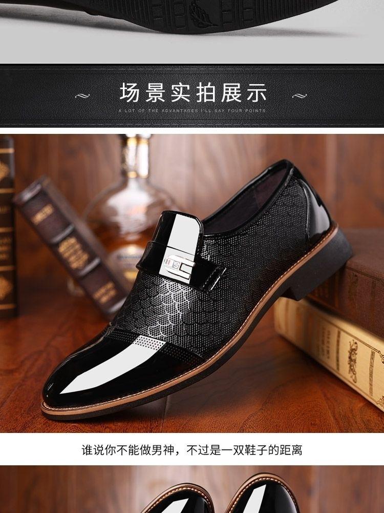 9798cbdb-94ed-40b3-8543-60e6375cf338.jpe