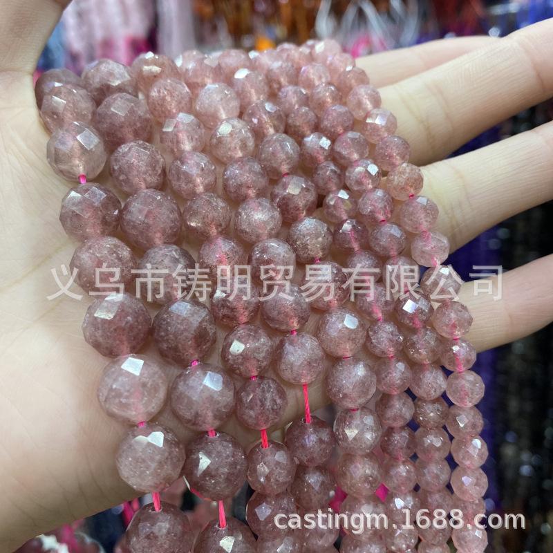 2020_12_08_18_01_IMG_7328