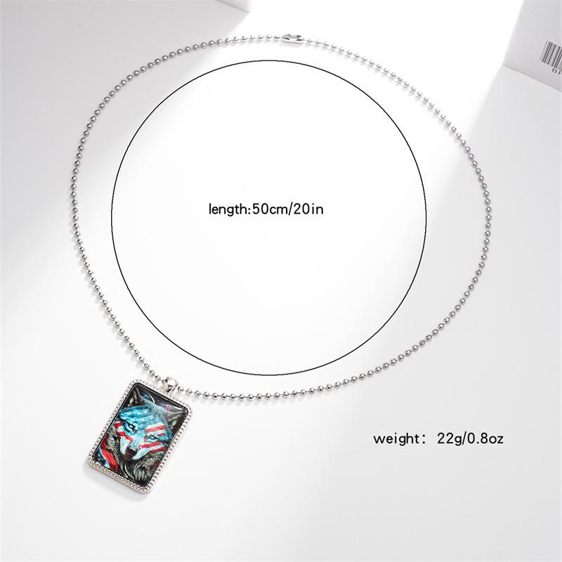 A7404459 - 副本.JPG