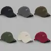 Gorra de Béisbol Unisex Estilo Nuevo Visera Curva Circunferencia de Cabeza Grande Sombrero para el Sol Sombrero Adelgazante Sombrero con Protección Solar Sombrero Parasol