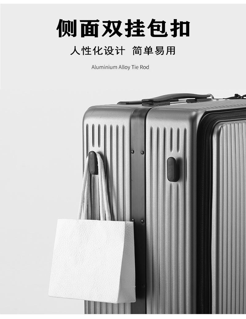 详情图11.jpg