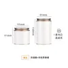 Embalagens Tianhui Embalagens Seladas para Chá Latas Estilo Chinês Criativo Chá a Granel Latas Seladas de Grau Alimentício Universal Latas para Chá Latas Vazias