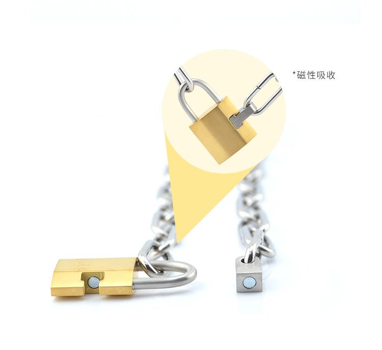 XL016-男士项链_05