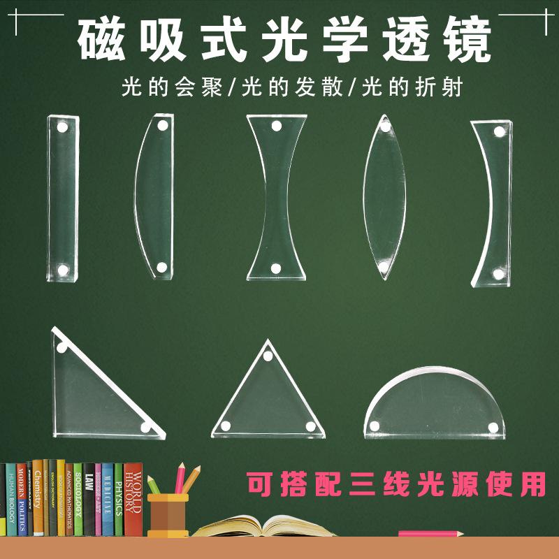 主图1