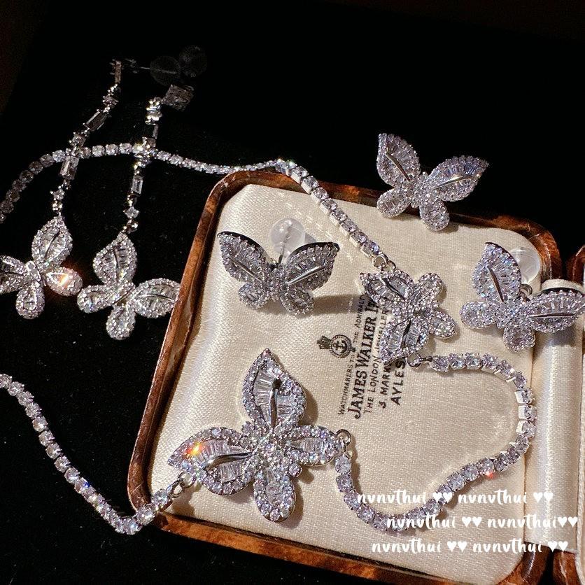 IMG_3183(20230726-172454)