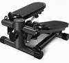 Mini Stepper, uso doméstico, silencioso, equipo de ejercicio de carrera lenta, Stepper, hidráulico, portátil, adecuado para ejercicios de cuerpo completo.